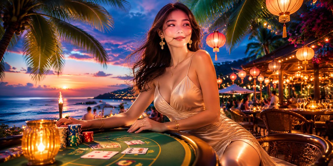 Khán giả Hà Nội cổ vũ bóng đá tại sân vận động – cá cược thể thao 694