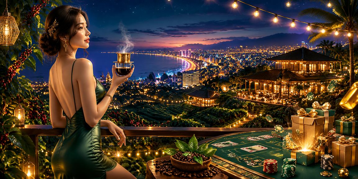 Bàn Baccarat live dealer tại TP. Hồ Chí Minh trên nền tảng 694