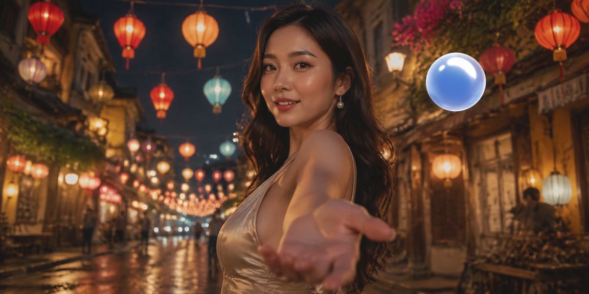 Người dùng tại Hà Nội đăng ký tài khoản 694 để bắt đầu theo dõi tỷ lệ kèo trận đấu
