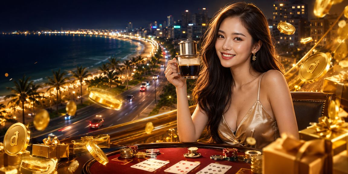 Người chơi Phan Thiết thử baccarat live trên ứng dụng di động 694