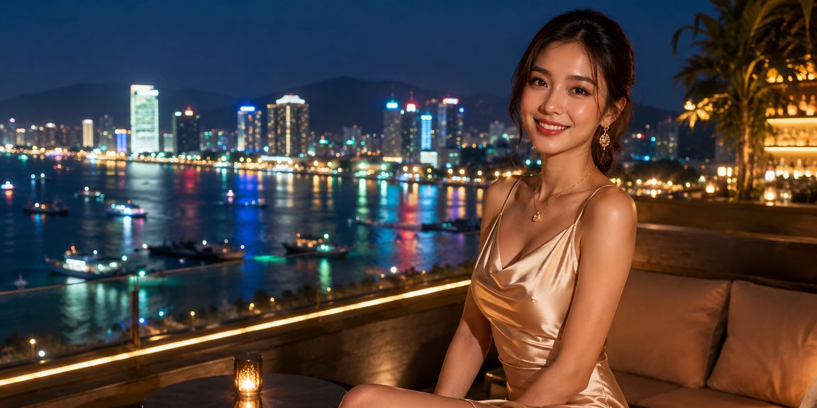 Giao diện đặt cược casino và thể thao trên nền tảng 694 dành cho người Việt