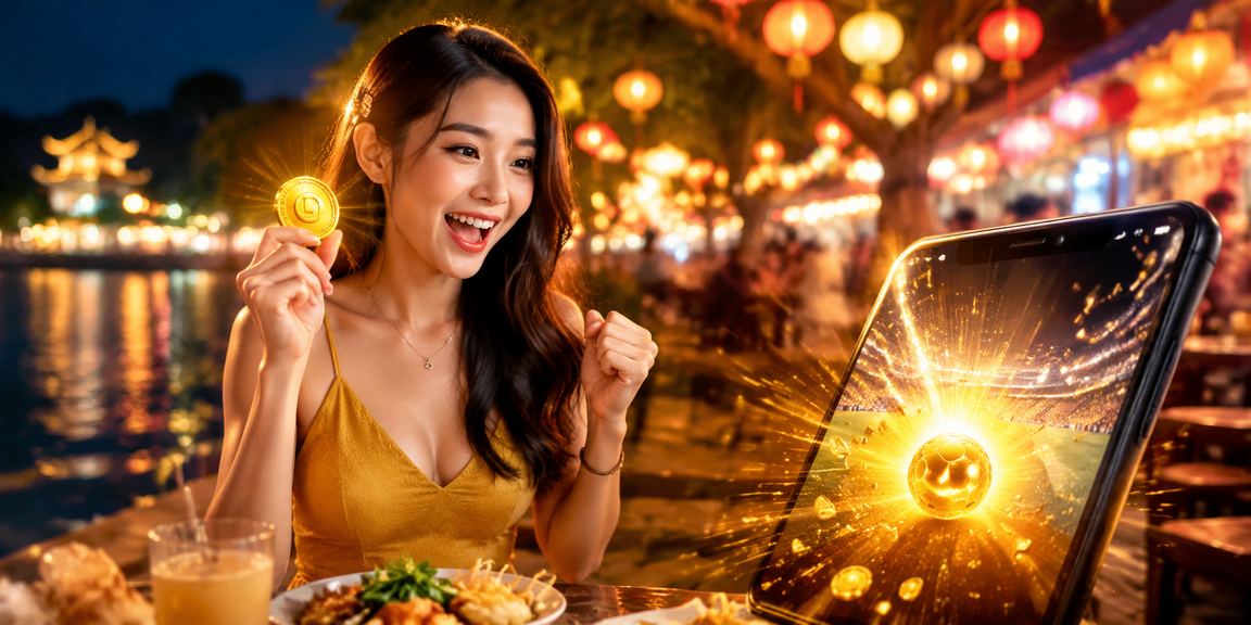 Người chơi Việt Nam đăng ký tài khoản cá cược trực tuyến tại 694