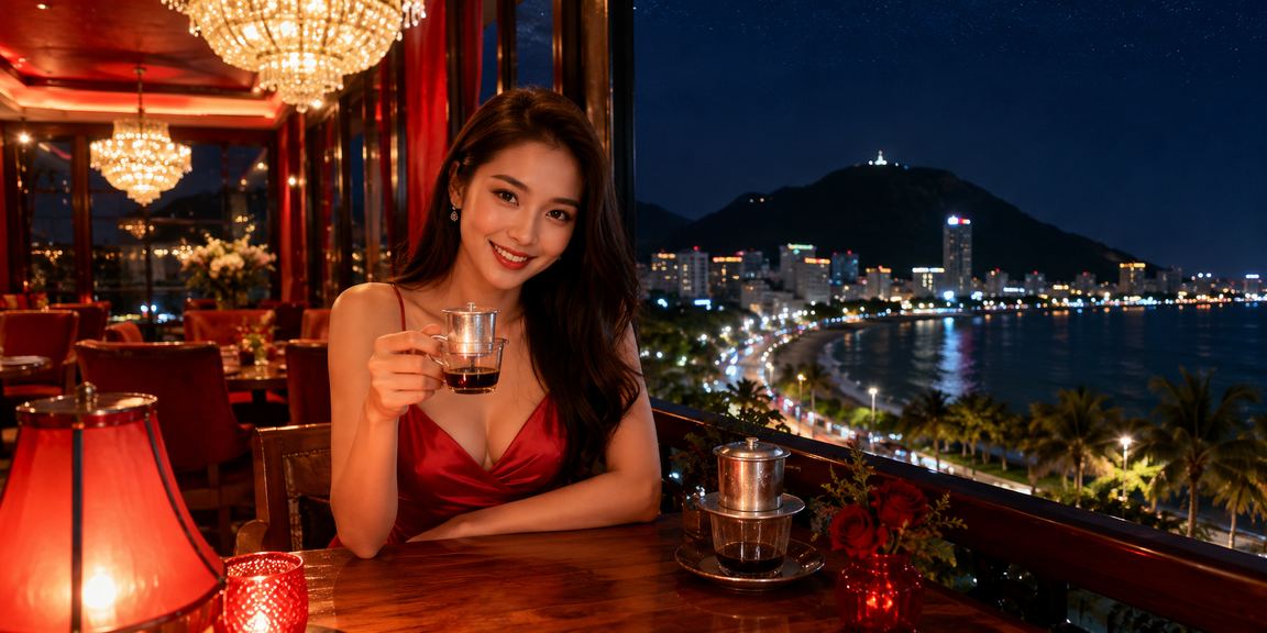 Người dùng tại Vũng Tàu trải nghiệm dịch vụ cá cược trực tuyến an toàn trên thiết bị di động